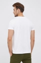 Gant T-shirt 2003099 100 % Bawełna