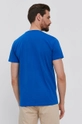 Gant T-shirt 2003099 100 % Bawełna