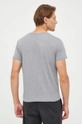 Gant T-shirt 2003099 100 % Bawełna