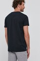 Odzież Gant T-shirt 2003099 2003099 czarny