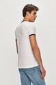 Îmbrăcăminte Ellesse - Tricou SHG10164 alb