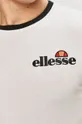 biela Ellesse - Tričko