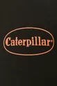 Caterpillar - Tričko Pánsky