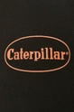 Caterpillar - Μπλουζάκι Ανδρικά