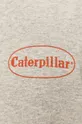 Caterpillar t-shirt Uomo