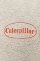 Caterpillar - Μπλουζάκι Ανδρικά