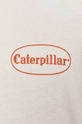 Caterpillar - T-shirt Męski