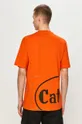 Caterpillar T-shirt 