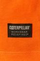 Caterpillar T-shirt