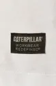 Caterpillar - Majica
