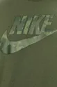 Nike Sportswear - Tričko Pánsky