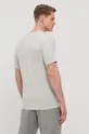 sivá Tričko Nike (2-pack)