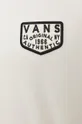 Vans T-shirt Męski