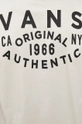 Vans T-shirt