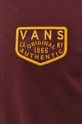 Vans T-shirt Męski