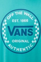 Vans T-shirt Męski