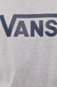 Vans T-shirt Męski