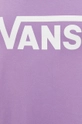 Vans T-shirt