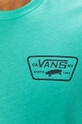 Vans - T-shirt