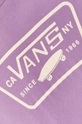 Vans - T-shirt