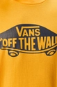 Vans - T-shirt Męski