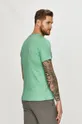 Polo Ralph Lauren - T-shirt 710740727034 100 % Bawełna
