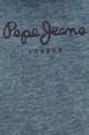 Pepe Jeans - Tričko Pánsky