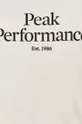 Peak Performance - T-shirt Męski