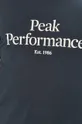 Peak Performance - Tričko Pánsky