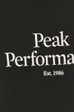 Peak Performance - Футболка Мужской