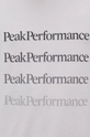 Tričko Peak Performance Pánsky