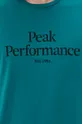 Peak Performance T-shirt Męski