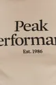 Футболка Peak Performance