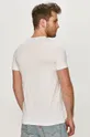 Karl Lagerfeld T-shirt 502224.755039 100 % Bawełna