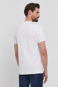 GAP T-shirt 100 % Bawełna