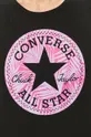 Converse - T-shirt Męski