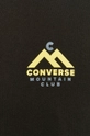 Converse T-shirt Męski