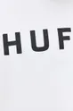 HUF T-shirt bawełniany