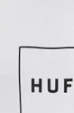Бавовняна футболка HUF
