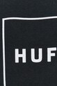 HUF T-shirt bawełniany ts00507