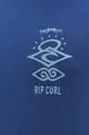 тёмно-синий Футболка Rip Curl