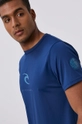 Rip Curl T-shirt Męski