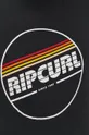 Rip Curl T-shirt