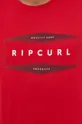 Rip Curl t-shirt Férfi