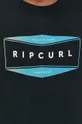 Rip Curl T-shirt Męski