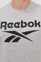 Tričko Reebok FK6216 Pánsky