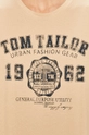 Tom Tailor T-shirt