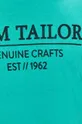 Tom Tailor T-shirt Męski