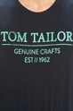 Tom Tailor t-shirt Férfi