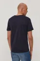 Tom Tailor T-shirt 100 % Bawełna